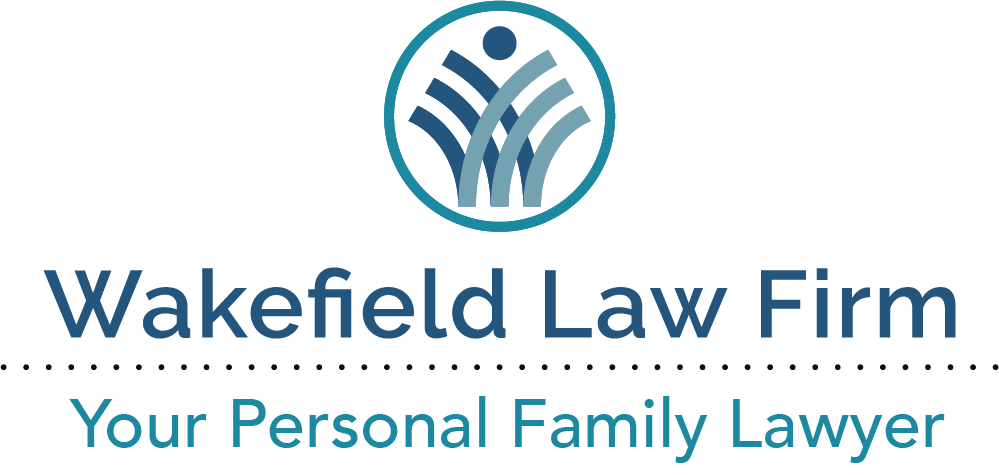 Wakefield Law Firm I Estate Planning & HOA Law