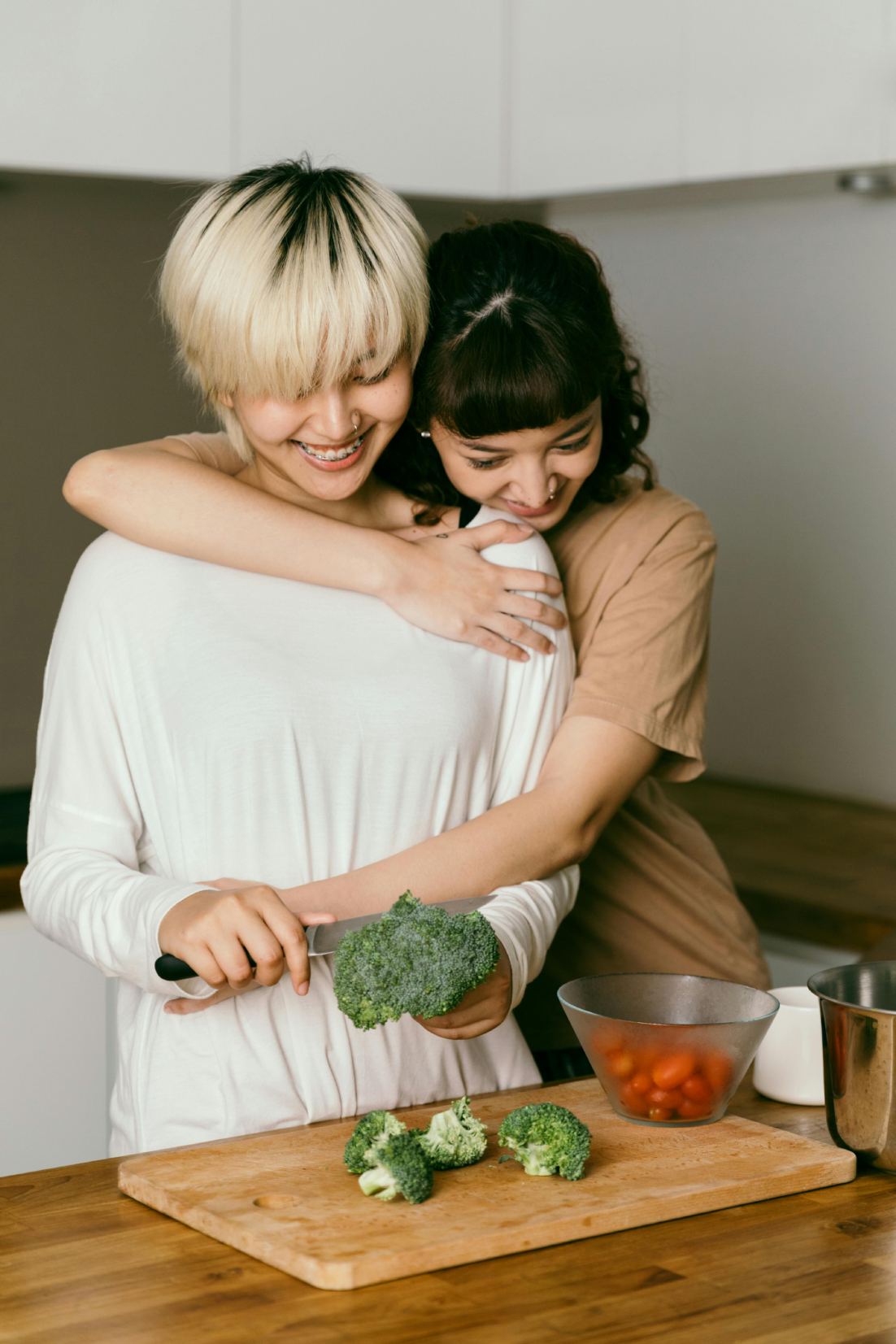Protecting Your LGBTQIA+ Family: A Pride Month Guide to Estate Planning for Non-Biological Parents 1 pexels ketut subiyanto 4132305 1