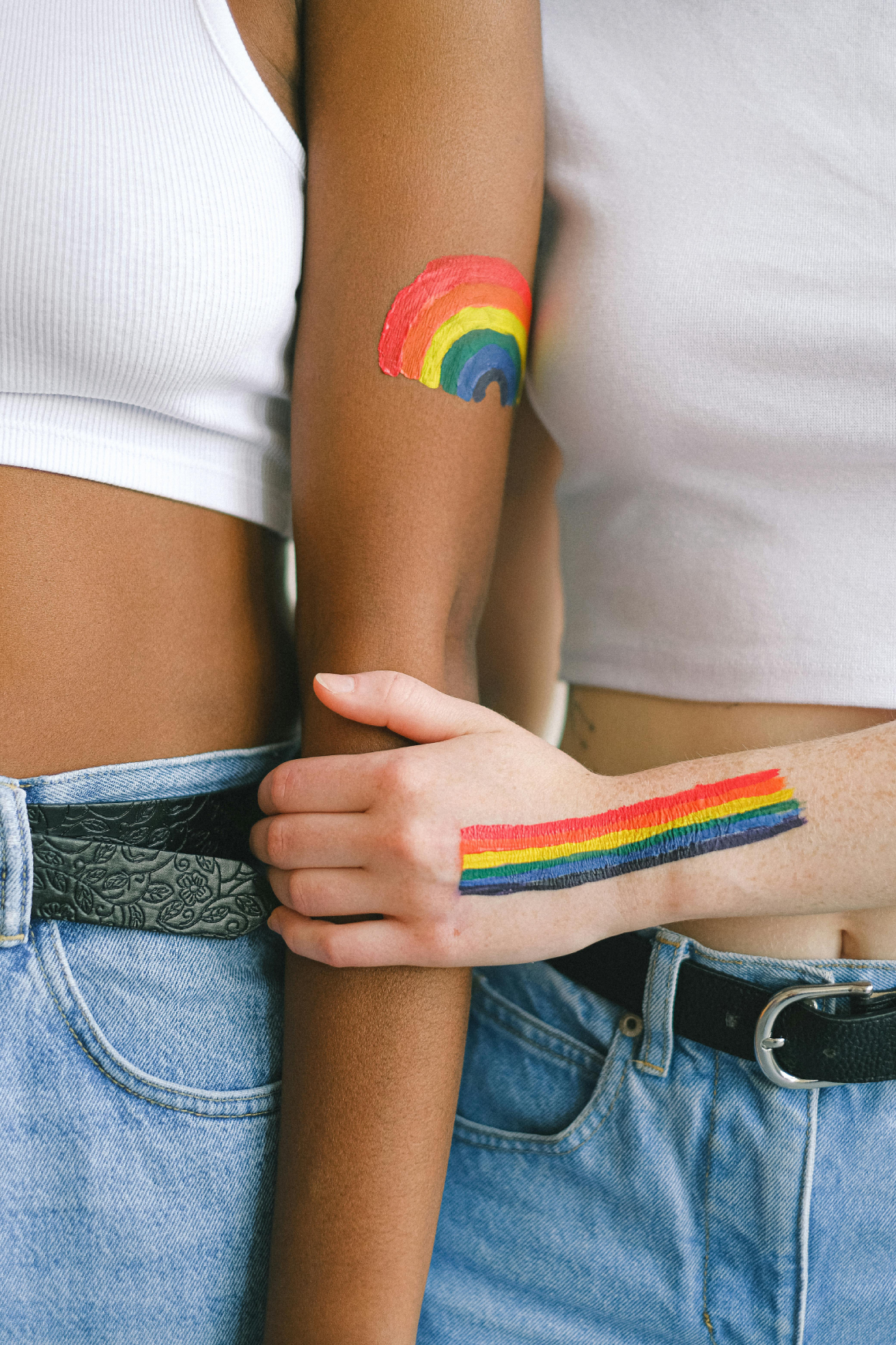 Protecting Your LGBTQIA+ Family: A Pride Month Guide to Estate Planning for Non-Biological Parents 2 pexels shvetsa 4557461 1