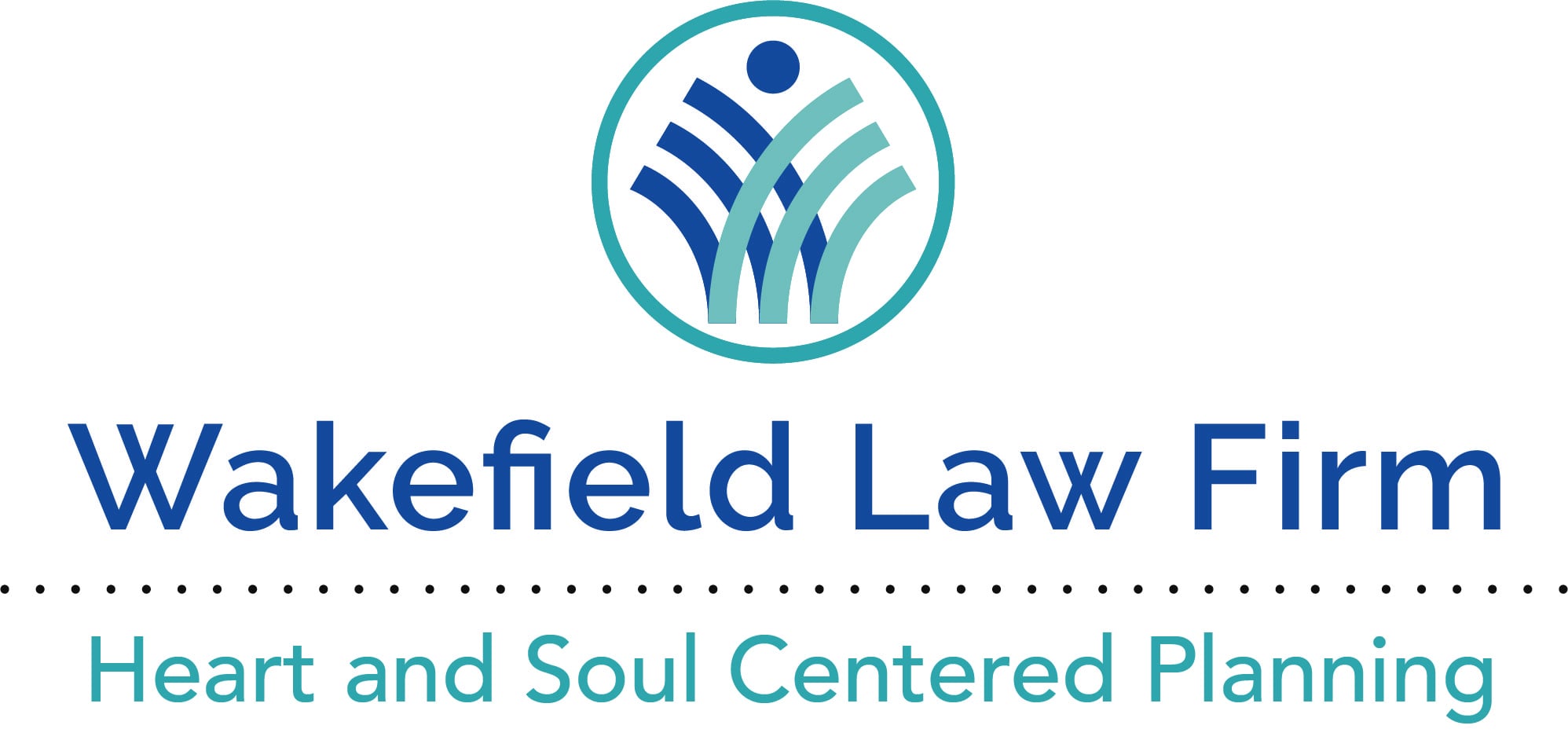 Wakefield Law Firm I Estate Planning & HOA Law