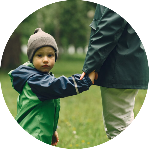 Home-New 6 childrens protection planning