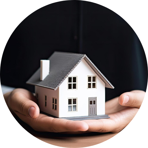 Home-New 7 estate planning