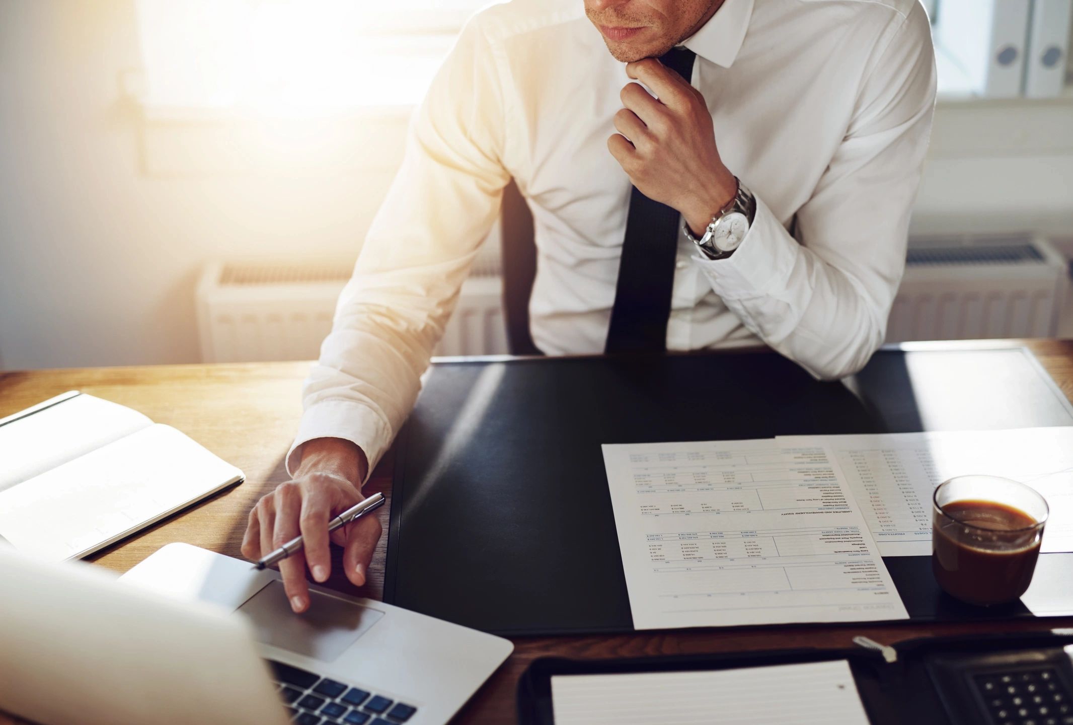 Personalized Will Preparation and Estate Planning - La Jolla, CA 1 qtq80 XJaGQh