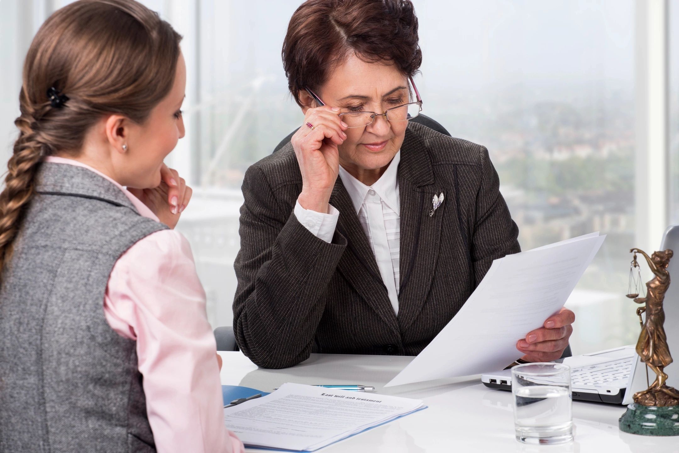 Asset Protection Attorney in Carlsbad: Safeguard What You've Worked Hard to Build 1 Asset Protection Attorney in California: Safeguard What You've Worked Hard to Build